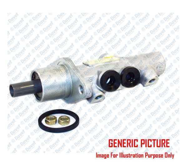 BOSCH F026003595 Ana Merkez P307 00-07 C4 04-11<--